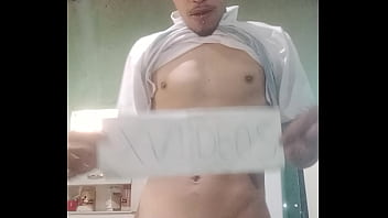 Free Porn Videos Com