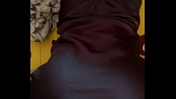 Alanah Rea Videos
