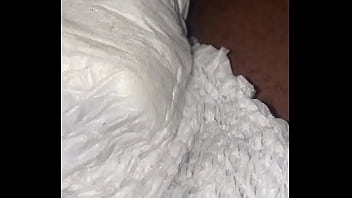 Inda Bbw Woman Xxx