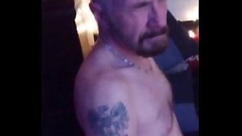 Sex Egipt