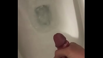 Hd Hot Sis