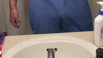 Color Cilmax Porn Moviesfalse