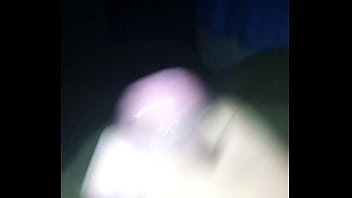 Lesbian Abused With Violence