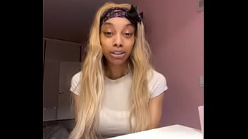Grandpa Rape Teen Japanese