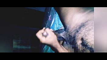 Reap Xxxhd