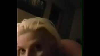 Beautyful Women Porn Videor