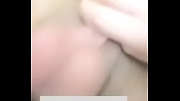 Handa Sax 420 Dubada Video