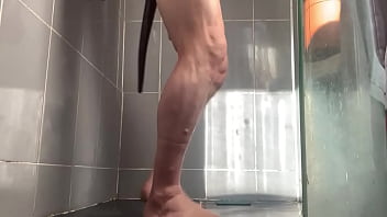 Xxnanal Co