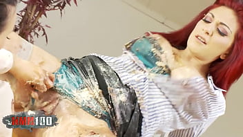 Paderi Sexx In Rumah Suci