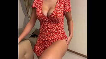 Brazer Xx Video