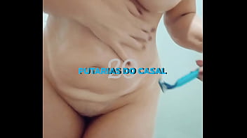 Mom And Sun Xxx Sex Viduo