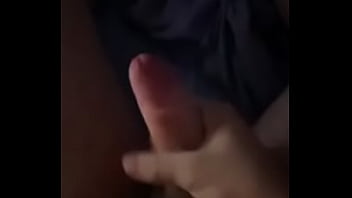 Age 12 Xxxnxx