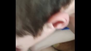 Forcly Sex
