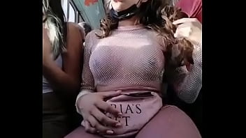 Owman Sexvedio