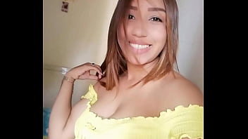 Mallu Ammayi Sex Videos
