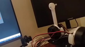 Roccos Pov Volume 13