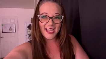 Fast Fingering Lesbian