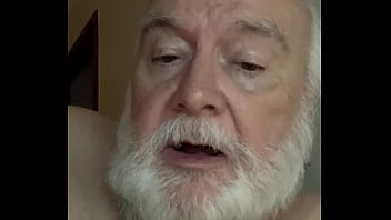 Porno Moeder Zoon Tube