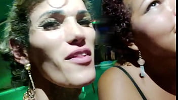 Video Xxx Kim Kardashian Fucked