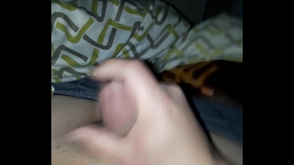 Milky Boobs Tits Massage