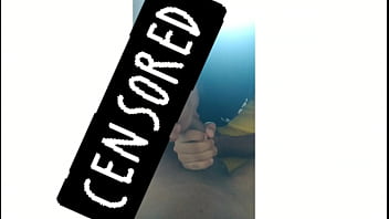 Cams Bdsm