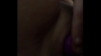 Model Xxx America