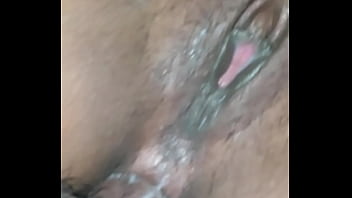 Dwarf Hot Girl Sex