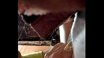 Infia Porn