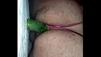 Mia Khalifa Fuck In All Hole