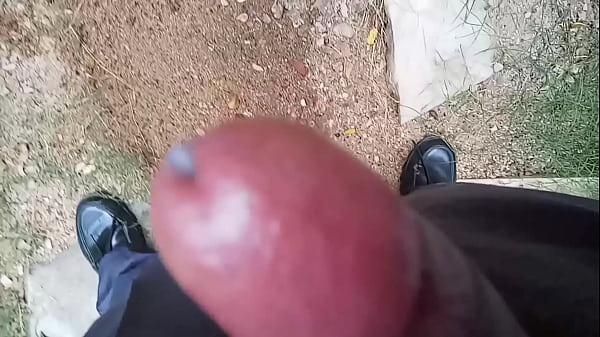 Solo Selfie Video Orgasm