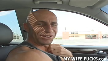 Hindi Www Xxxx Bf
