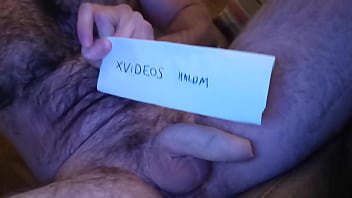 2018 Xxx Noe