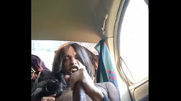 Apetube Mom Hot India