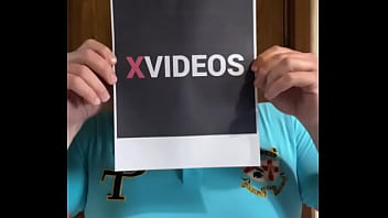 Baby Sex Ismall