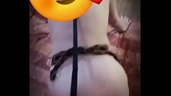 Madisin I Fuck Mom