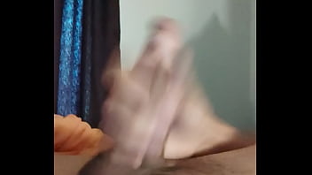 Dildo Busty Bufy