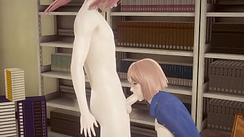 Virgin Girl Raped By Gang