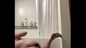 Xxx Korina Suxy Video