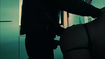 New Tamil Sex Vodes