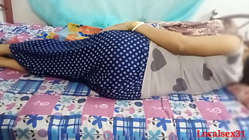 Difficult Sex Video