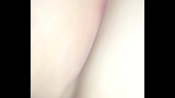 Today Live Sex Videos