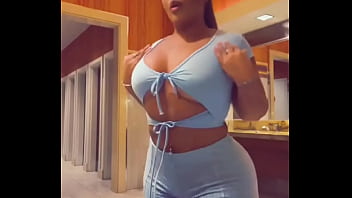 Hd Xvideos High Quality