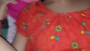 Japani Soft Boobs Teen