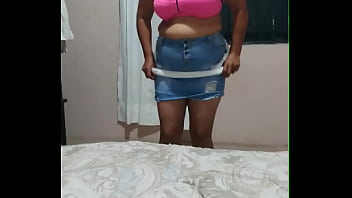 Sexy School Girl Sex Videos