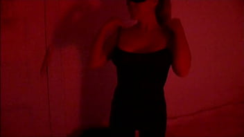 Xnxx Big Bons