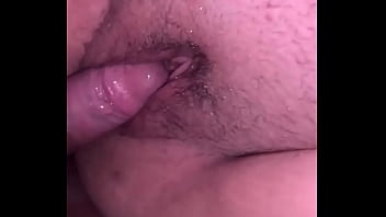 Japanese Wife Get Force