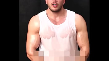 Hot Sex H D Video