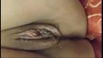 Chicas Calientes Mofos Porno