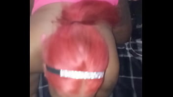 Indian Girl Orgasam