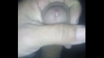 Xxxzzbf Video